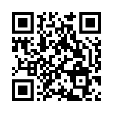 QR code linking to pickleballpilot.com